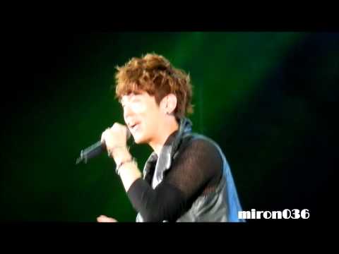 120908　롯데월드 펜텀 phantom Burning out