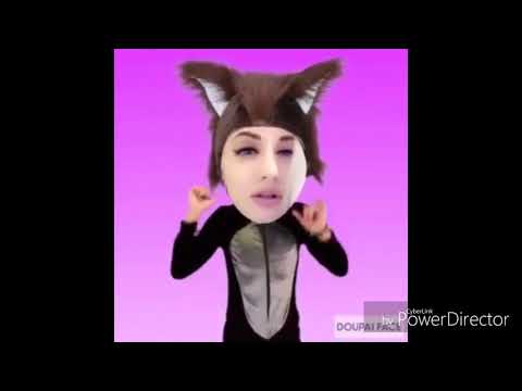 Χαρούλα , Βερόνικα , Βένια - Νέες επαγγελματίες χορεύτριες