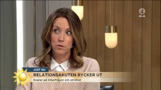 Datingsida för fula schmucks image 1