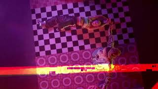 #Karolgmusic #Shaggy's video Tu pum pum