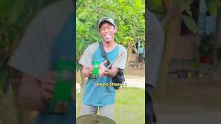 Download lagu Funny viral street musician #entertainment #short #shorts #shortvideo #shortsfeed #shortsviral #s... mp3