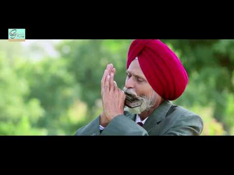 Mouth Organ : Mere Tumhare Beech Mein    :Manmohan Singh Teer