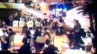 Love For Sale &quot;The Black Dahlia &quot;