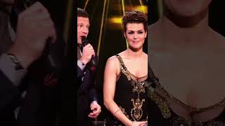 Gary Barlow walks off X Factor! ✖️