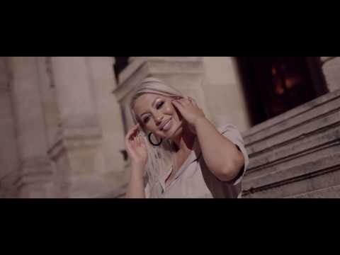 NICOLAE GUTA & LAURA - Esti pe gustul meu iubire 2020