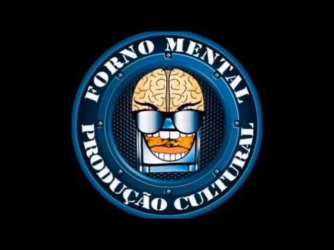 Orla Rap 2° Edição - Maik x Gean