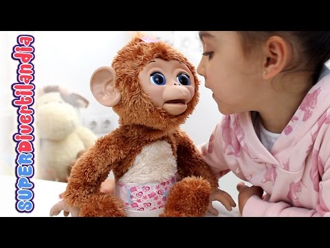 download lagu mp3 mp4 Ana Banana Precio, download lagu Ana Banana Precio gratis, unduh video klip Ana Banana Precio