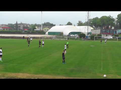 MKS Sygnał Lublin Junir Młodszy sezon 2017-2018