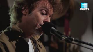 Cómo hice: Raúl Porchetto II - Canal Encuentro HD