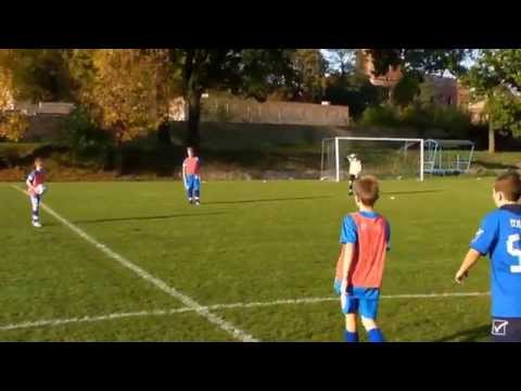 UKS SMS 2004 - GLKS Andrespolia 7 : 2