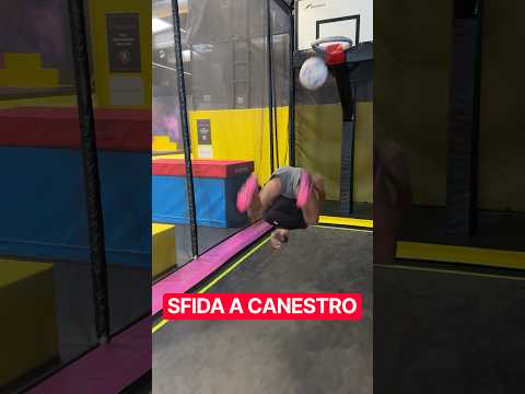 Il mio fisioterapista era contrario!!