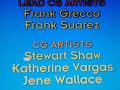 Team Umizoomi Season 1 Credits Italian
