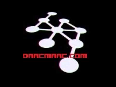 Chris Liberator & Darc Marc & Ant ‎– Dogs