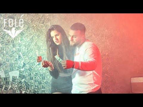 KIMOZZ - PARE (Official Video)