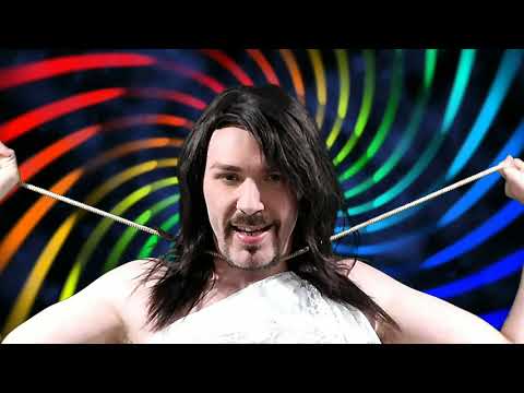 "Lost In You" Official Video (From: Porno- The Musical)