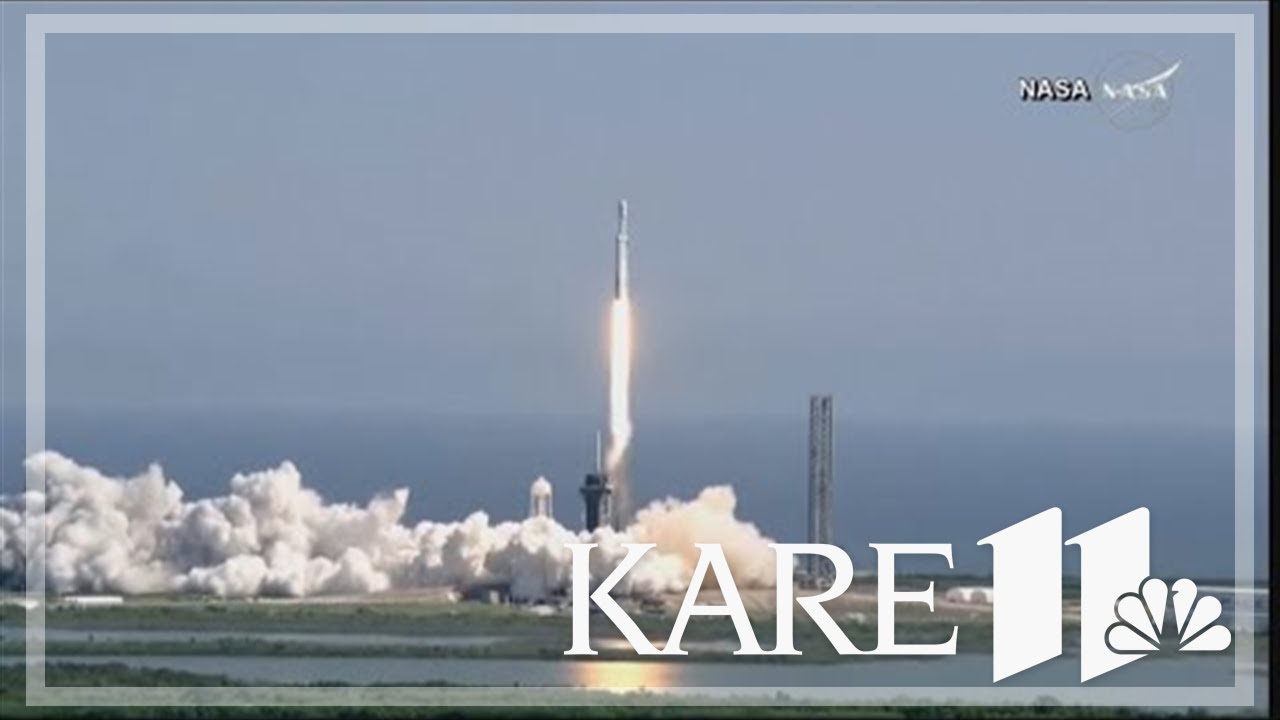 Jupiter's moon is NASA's next search for potential life