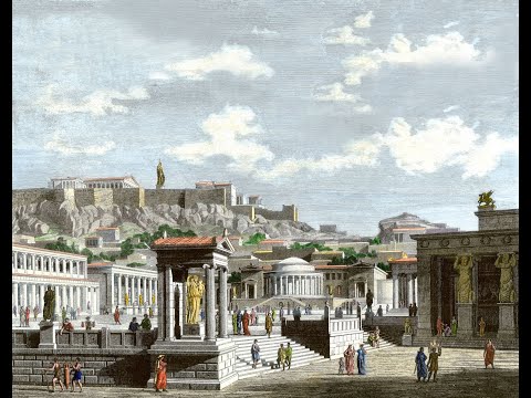 Evolution of numbers from Proto-Indo-European to Greek