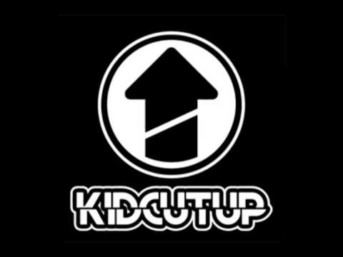 Kid Cut Up - Club Etiquette