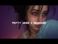 Pretty Savage X Masquerade Tiktok Version Lyrics BLACKPINK X Siouxxie Tiktok Mashup