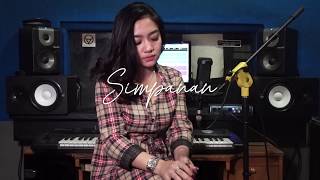 Download lagu Mahkota Band - Simpanan | Cover by Ira Suyetrova mp3
