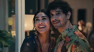 Download lagu Amazon Fashion mp3