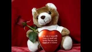 Tere Bina Guru song mani$ choice