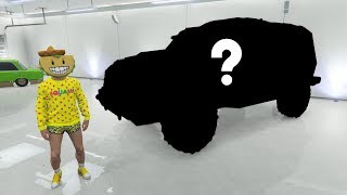 eIYv_lPZKgI/default.jpg