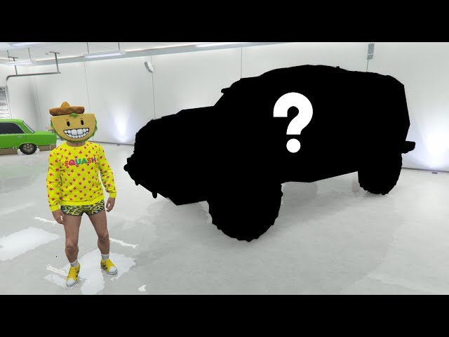 eIYv_lPZKgI/default.jpg
