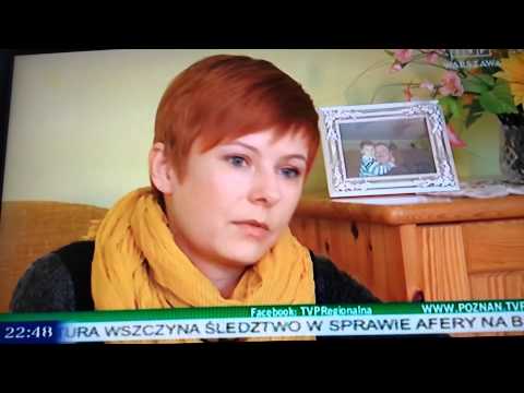Ładunki kulturystyka periodyzacji Mięśnie stóp, jak się zrelaksować