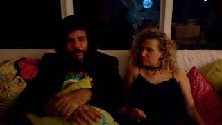 Inoculative Expressions: On The Go Episode 8