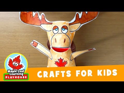 download lagu mp3 mp4 Maple Moose, download lagu Maple Moose gratis, unduh video klip Maple Moose