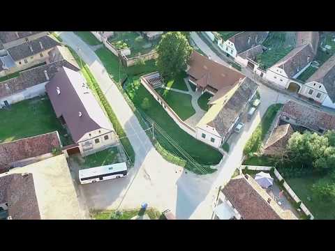 Arts District 2, ep. 8 - Richis