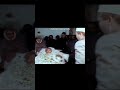 Dr Babasaheb Ambedkar Death Video