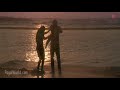 Tum Hi Ho Asqui 2 Video Song Download