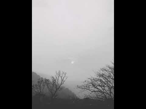 Sushant KC / Maya ma Cover by Jybs Gurung