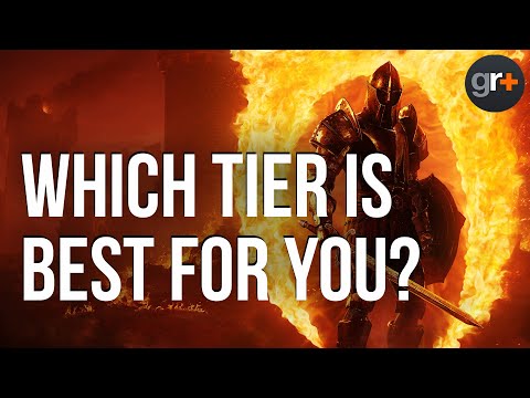 Xbox Game Pass Is Secretly the Best Deal in PC Gaming Right Now