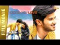 100 Days Of Love New Hindi Dubbed Full Movie Dulquer Salmaan Nithya Menen Sekhar Aju Full HD