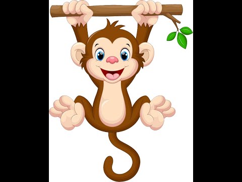 Cutest animals & their funny actions. Try not to laugh!