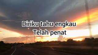 Download lagu Kata-kata sedih | Malaysia mp3 Download lagu Kata-kata sedih | Malaysia mp3