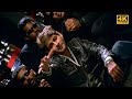 Dole Dole 4K Video Song Pokiri Mani Sharma Mahesh Babu Ileana