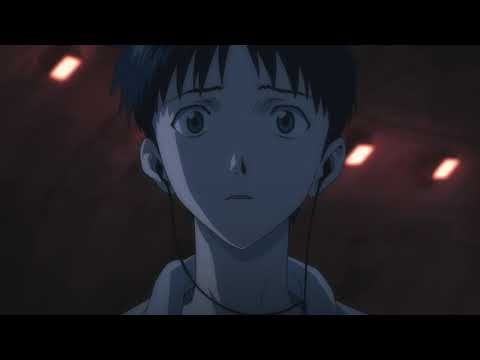 sglilyy - Tidal Wave🐍 +swoopy (with3r ddertbag)