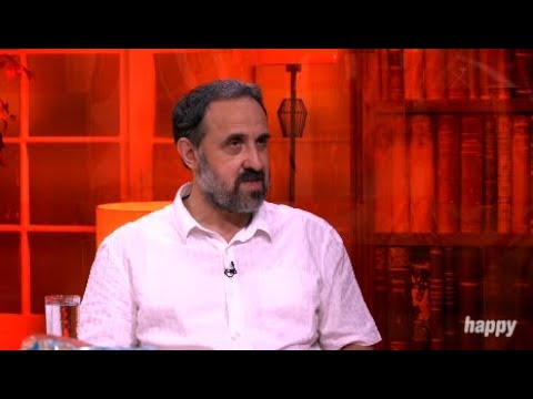 Sokantni rezultati - Deca u Srbiji postaju "nesposobna" ali sta je razlog? - DJS - 25.7.2019