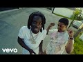 Baby Money Might Just Official Video Ft Chicken P