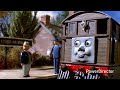 Thomas Teletubbies Friends Parody 26