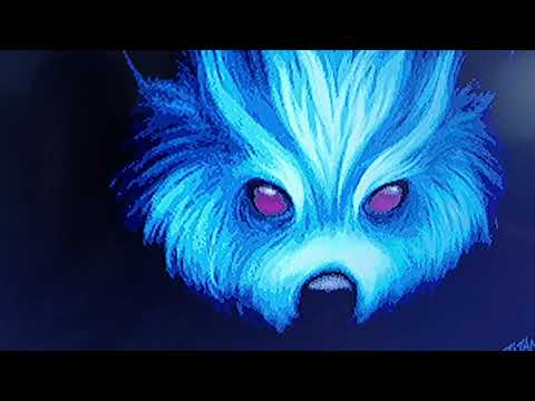 Amiga 2000 mit Hdmi, Noctua Lüfter, umbau auf 1MB Chipram!