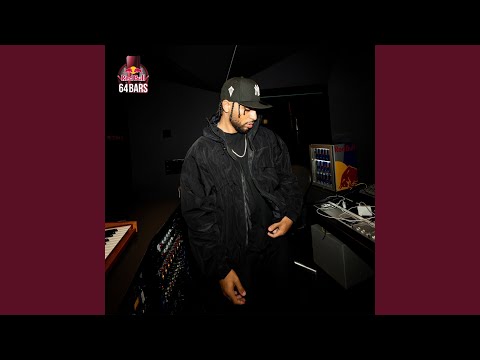 FABRIZIO ROMANO FREESTYLE (64 Bars)