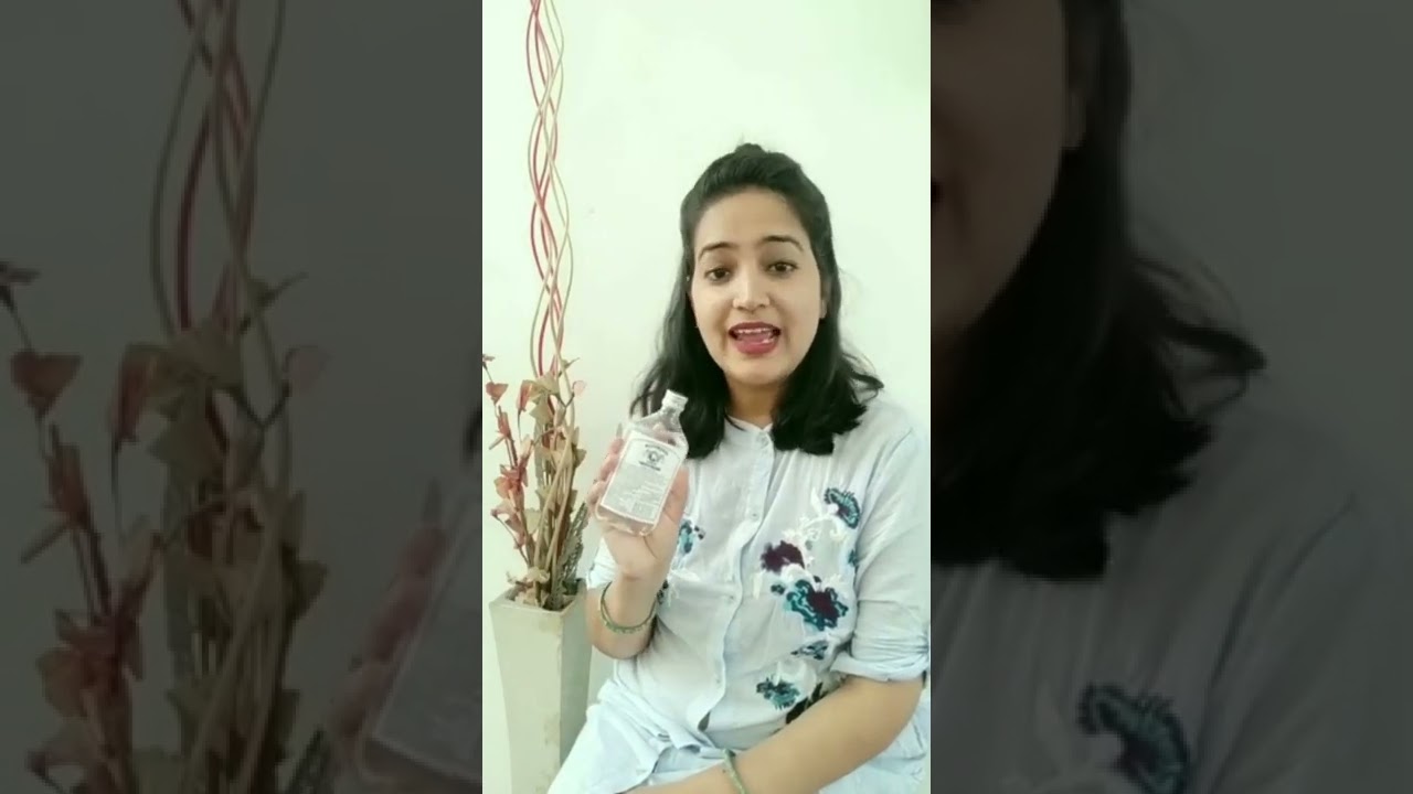 Woodward’s Gripe Water | Provides Effective Relief from Colicky Pain | Ivank