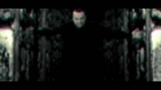 BLIND GUARDIAN - A Voice In The Dark (OFFICIAL MUSIC VIDEO)