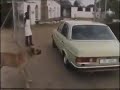 When We Were Black 1979 Zimbabwe