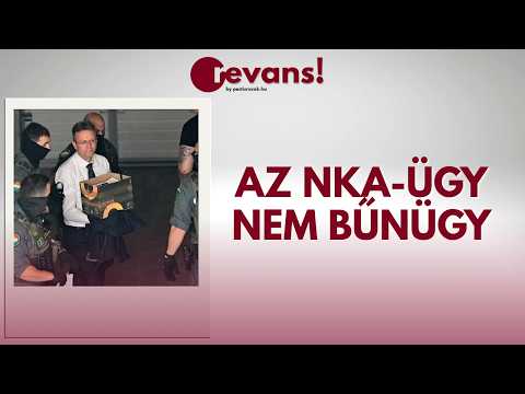 Így tereli el a TISZA a figyelmed arról, hogy már most SZARABBUL ÉLSZ Így tereli el a TISZA a figyelmed arról, hogy már most SZARABBUL ÉLSZ